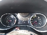 3C4NJDBB0JT****** Salvage 2018 Jeep Compass in West Palm Beach