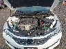 1HGCR2F15HA****** Repairable 2017 Honda Accord in Avenel New Jersey