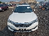 1HGCR2F15HA****** Wrecked 2017 Honda Accord in New Jersey State