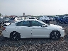 1HGCR2F15HA****** Used 2017 Honda Accord in New Jersey State