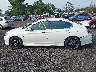 1HGCR2F15HA****** Repairable 2017 Honda Accord in New Jersey State