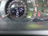 1HGCR2F15HA****** Salvage 2017 Honda Accord