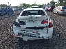 1HGCR2F15HA****** Wrecked 2017 Honda Accord