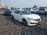 1HGCR2F15HA****** Salvage and Wrecked 2017 Honda Accord in Avenel New Jersey