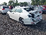 1HGCR2F15HA****** Salvage and Repairable 2017 Honda Accord in Avenel New Jersey