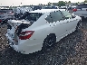 1HGCR2F15HA****** Salvage and Wrecked 2017 Honda Accord in New Jersey State
