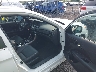 1HGCR2F15HA****** Used and Repairable 2017 Honda Accord in New Jersey State