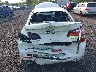 1HGCR2F15HA****** Salvage and Repairable 2017 Honda Accord in New Jersey State