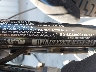 1HD1LC336GC****** Repairable 2016 Harley-Davidson Forty-Eight in Rec Rides Online Exclusive