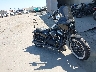 1HD1LC336GC****** Salvage and Wrecked 2016 Harley-Davidson Forty-Eight in Rec Rides Online Exclusive