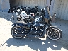 1HD1LC336GC****** Salvage 2016 Harley-Davidson Forty-Eight in California State
