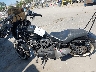 1HD1LC336GC****** Wrecked 2016 Harley-Davidson Forty-Eight in California State