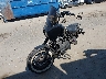 1HD1LC336GC****** Used and Repairable 2016 Harley-Davidson Forty-Eight in Rec Rides Online Exclusive