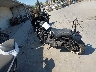 1HD1LC336GC****** Salvage and Repairable 2016 Harley-Davidson Forty-Eight in Rec Rides Online Exclusive
