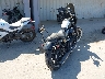 1HD1LC336GC****** Salvage and Wrecked 2016 Harley-Davidson Forty-Eight in California State