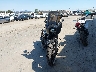 1HD1LC336GC****** Used and Repairable 2016 Harley-Davidson Forty-Eight in California State