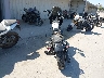 1HD1LC336GC****** Salvage and Repairable 2016 Harley-Davidson Forty-Eight in California State
