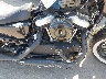 1HD1LC336GC****** Wrecked 2016 Harley-Davidson Forty-Eight in Rec Rides Online Exclusive