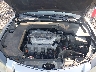 19UUA8F26BA****** Reparables 2011 Acura TL en Long Island