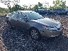 19UUA8F26BA****** Salvamento y Destrozados 2011 Acura TL en Long Island