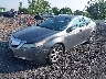 19UUA8F26BA****** Usados y Reparables 2011 Acura TL en Long Island