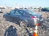 19UUA8F26BA****** Salvamento y Reparables 2011 Acura TL en Long Island