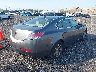 19UUA8F26BA****** Salvamento y Destrozados 2011 Acura TL en Estado de Nueva York