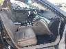 19UUA8F26BA****** Usados y Reparables 2011 Acura TL en Estado de Nueva York