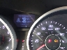 19UUA8F26BA****** Salvamento 2011 Acura TL en Long Island
