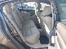 19UUA8F26BA****** Destrozados 2011 Acura TL en Long Island