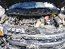 1FM5K7F82DG****** Repairable 2013 Ford Explorer in New Orleans East