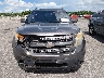 1FM5K7F82DG****** Wrecked 2013 Ford Explorer in Louisiana State