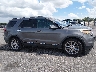 1FM5K7F82DG****** Used 2013 Ford Explorer in Louisiana State
