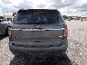 1FM5K7F82DG****** Wrecked 2013 Ford Explorer