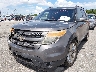 1FM5K7F82DG****** Used and Repairable 2013 Ford Explorer in New Orleans East