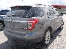 1FM5K7F82DG****** Salvage and Wrecked 2013 Ford Explorer in Louisiana State