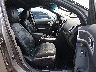 1FM5K7F82DG****** Used and Repairable 2013 Ford Explorer in Louisiana State