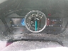1FM5K7F82DG****** Salvage 2013 Ford Explorer in New Orleans East