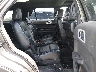 1FM5K7F82DG****** Wrecked 2013 Ford Explorer in New Orleans East