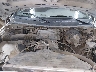 3B7HC12Y6WM****** Repairable 1998 Dodge Ram 1500 in Phoenix