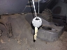 3B7HC12Y6WM****** Salvage 1998 Dodge Ram 1500 in Arizona State