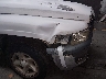 3B7HC12Y6WM****** Wrecked 1998 Dodge Ram 1500 in Arizona State