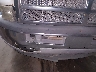 3B7HC12Y6WM****** Used 1998 Dodge Ram 1500 in Arizona State