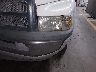 3B7HC12Y6WM****** Repairable 1998 Dodge Ram 1500 in Arizona State