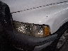 3B7HC12Y6WM****** Salvage 1998 Dodge Ram 1500