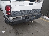 3B7HC12Y6WM****** Wrecked 1998 Dodge Ram 1500