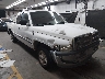 3B7HC12Y6WM****** Salvage and Wrecked 1998 Dodge Ram 1500 in Phoenix