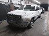 3B7HC12Y6WM****** Used and Repairable 1998 Dodge Ram 1500 in Phoenix