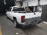 3B7HC12Y6WM****** Salvage and Repairable 1998 Dodge Ram 1500 in Phoenix