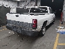3B7HC12Y6WM****** Salvage and Wrecked 1998 Dodge Ram 1500 in Arizona State